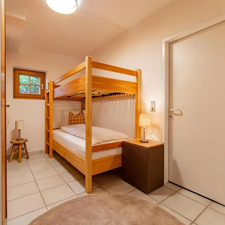 Traumlodge *